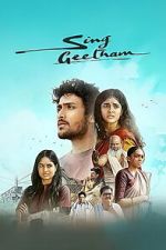 Watch Sing Geetham 0123movies