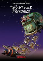 Watch A Giant Jack Christmas 0123movies