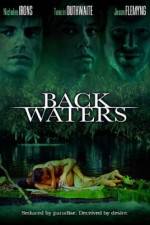 Watch Backwaters 0123movies