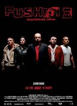 Watch I\'m the Angel of Death: Pusher III 0123movies