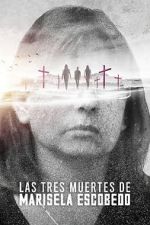 Watch The Three Deaths of Marisela Escobedo 0123movies
