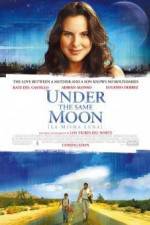 Watch La misma luna 0123movies