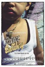 Watch Prince of Broadway 0123movies