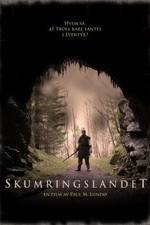 Watch The Veil of Twilight 0123movies