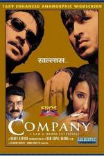 Watch Company 0123movies