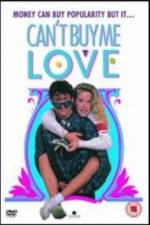 Watch Can't Buy Me Love 0123movies