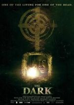 Watch The Dark 0123movies