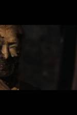 Watch Emperor 0123movies