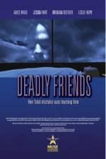 Watch The Death and Life of Nancy Eaton 0123movies