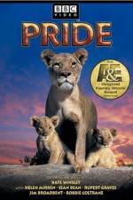 Watch Pride 0123movies