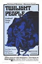 Watch The Twilight People 0123movies