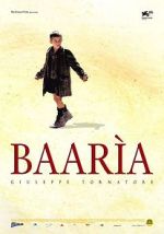 Watch Baar�a 0123movies