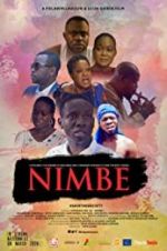 Watch Nimbe: The Movie 0123movies