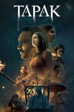Watch Tapak 0123movies