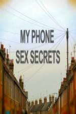 Watch My Phone Sex Secrets 0123movies