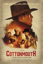 Watch Cottonmouth 0123movies