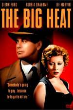 Watch The Big Heat 0123movies
