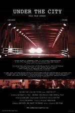 Watch Under the City 0123movies