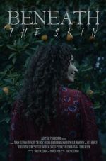 Watch Beneath the Skin (Short 2020) 0123movies