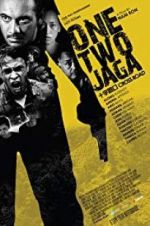 Watch Crossroads: One Two Jaga 0123movies