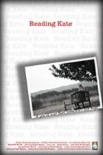 Watch Reading Kate 0123movies