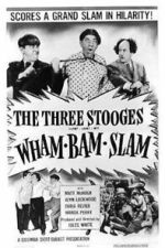Watch Wham-Bam-Slam! 0123movies