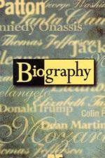 Watch Biography The Green River Killer 0123movies
