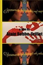 Watch Successive Slidings of Pleasure 0123movies