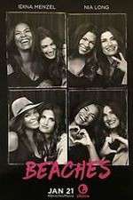 Watch Beaches 0123movies