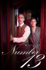 Watch Number 13 0123movies