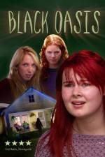Watch Black Oasis 0123movies