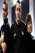 Watch Underage & Over the Limit 0123movies