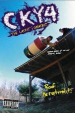 Watch CKY 4 Latest & Greatest 0123movies