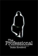 Watch The Professional 0123movies