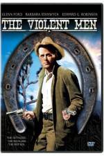 Watch The Violent Men 0123movies