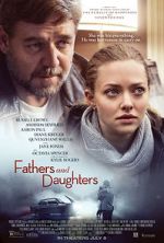 Watch Fathers & Daughters 0123movies