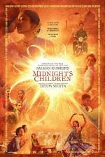 Watch Midnight's Children 0123movies