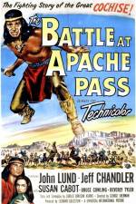 Watch The Battle at Apache Pass 0123movies