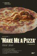 Watch Make Me a Pizza 0123movies