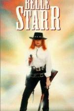 Watch The Belle Starr Story 0123movies