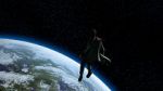 Watch Die Weltherrschaft 0123movies