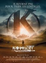 Watch Kaamelott: First Installment 0123movies