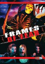 Watch Frames of Fear 0123movies