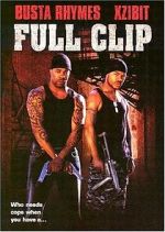 Watch Full Clip 0123movies
