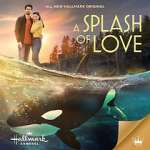 Watch A Splash of Love 0123movies