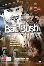 Watch Bad Bush 0123movies