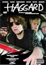 Watch Haggard 0123movies