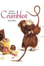 Watch The True Meaning of Crumbfest 0123movies