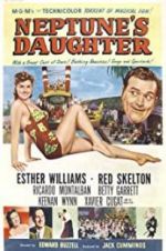Watch Neptune\'s Daughter 0123movies