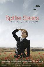 Watch Spitfire Sisters 0123movies